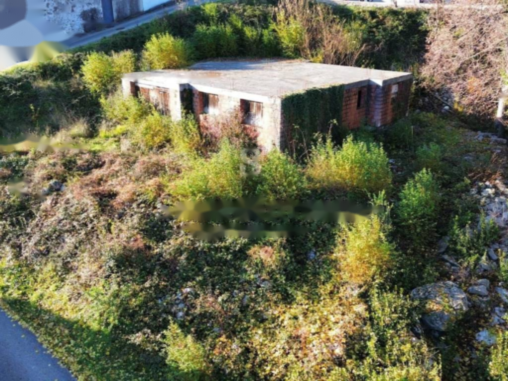 Casa en Opatija, Croacia, 317 m² - imagen 2