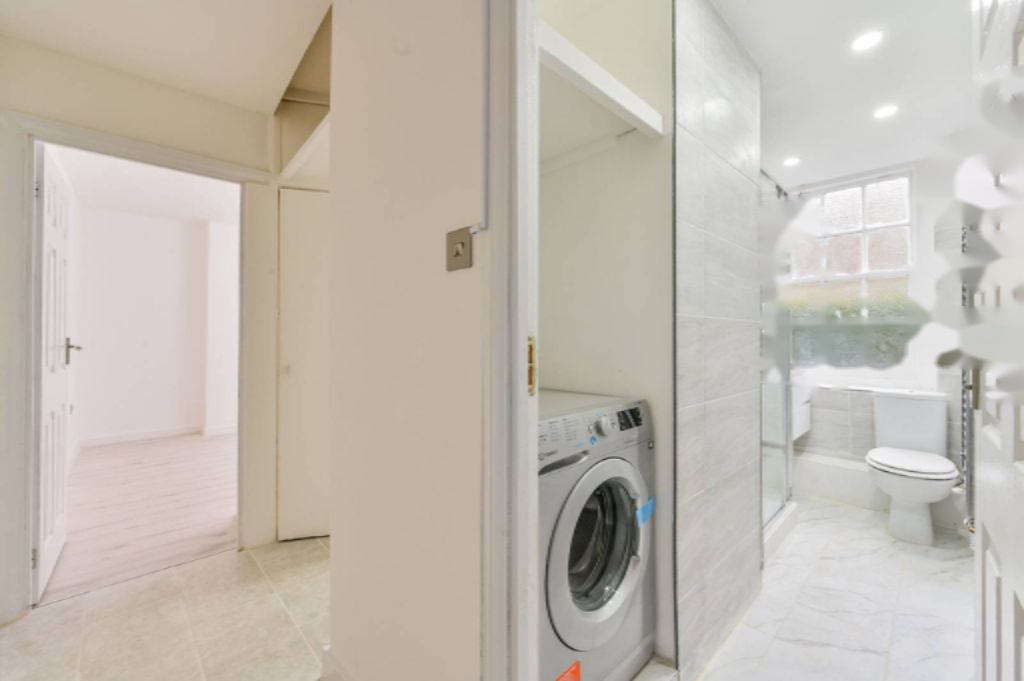 Appartement à Londres, Royaume-Uni, 41 m² - image 2