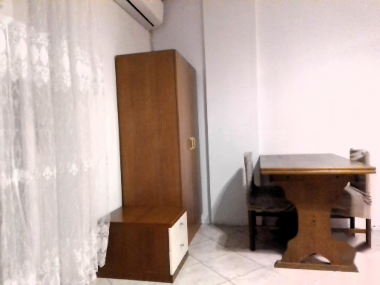 Wohnung in Izola, Slowenien, 30 m² - Foto 2