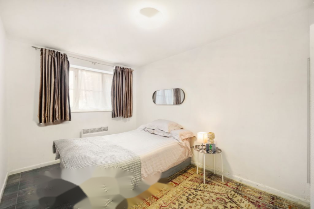 Piso en Londres, Reino Unido, 51 m² - imagen 2