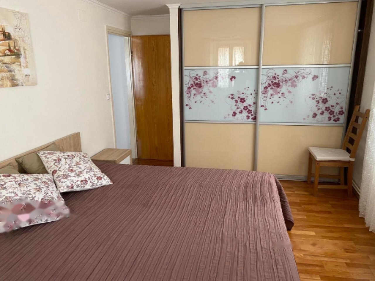 Appartamento a Isola, Slovenia, 85 m² - foto 2