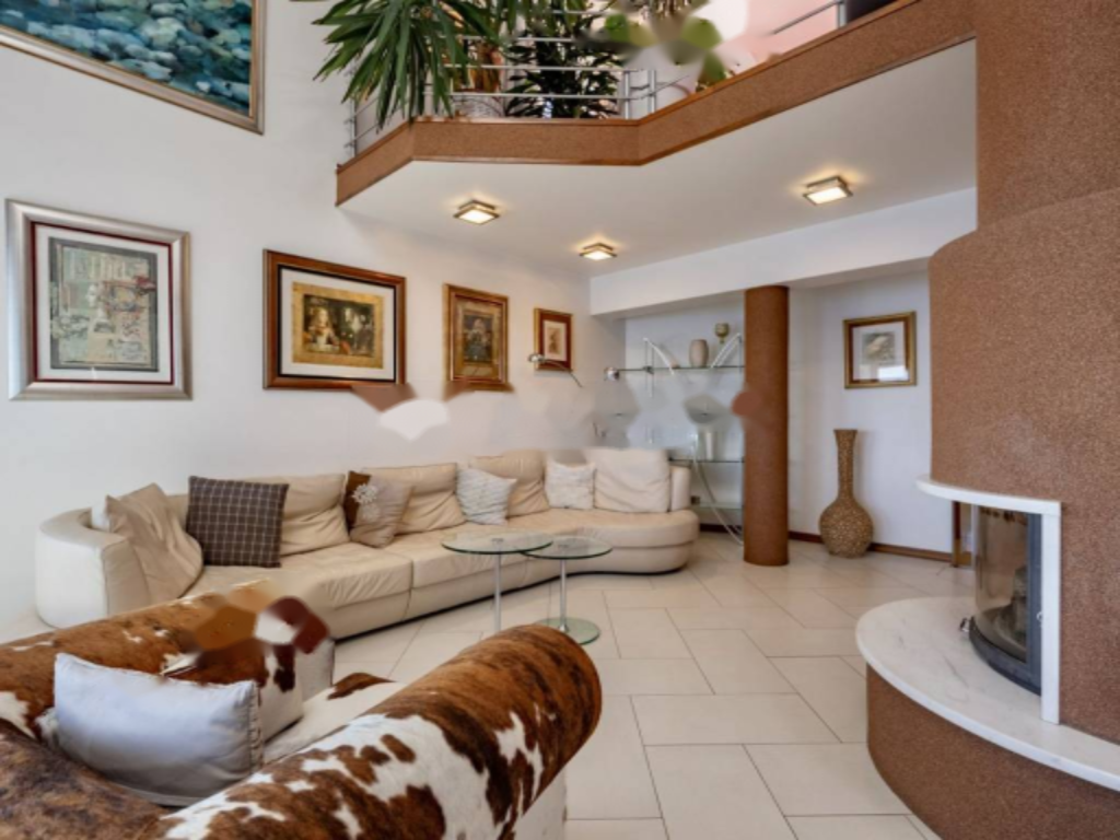 Maison à Opatija, Croatie, 500 m² - image 2