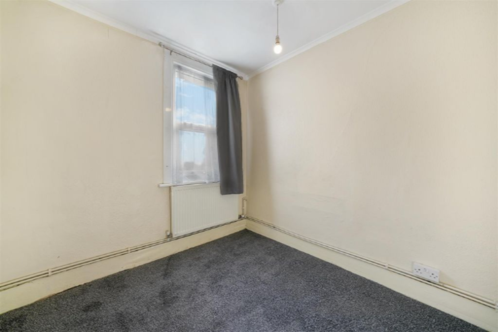 Appartement à Londres, Royaume-Uni, 71 m² - image 2