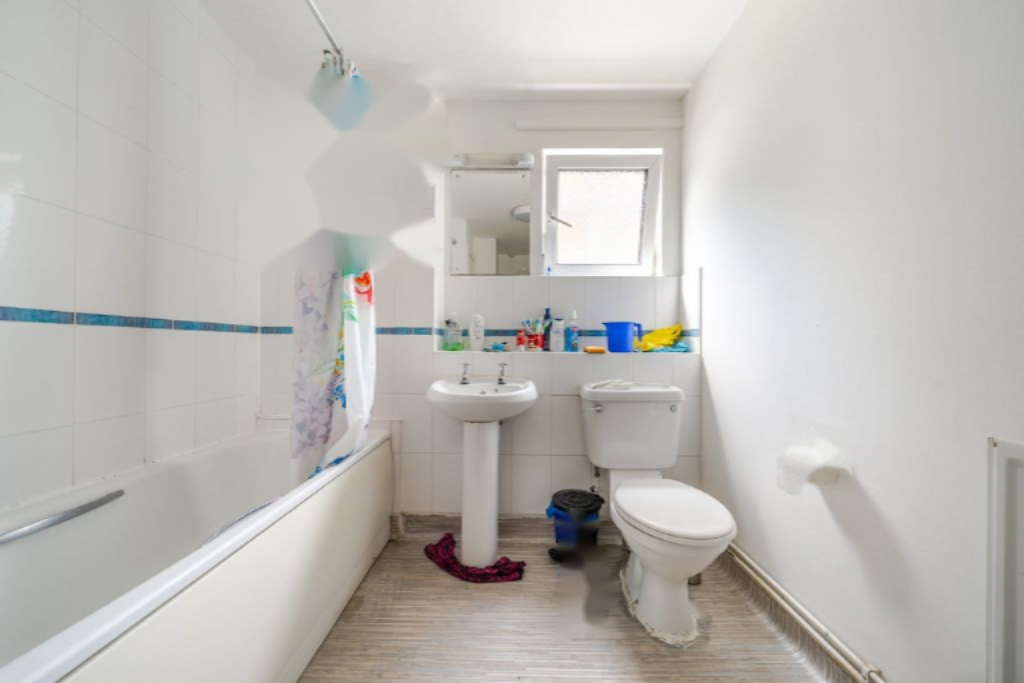 Wohnung in London, Großbritannien, 50 m² - Foto 2