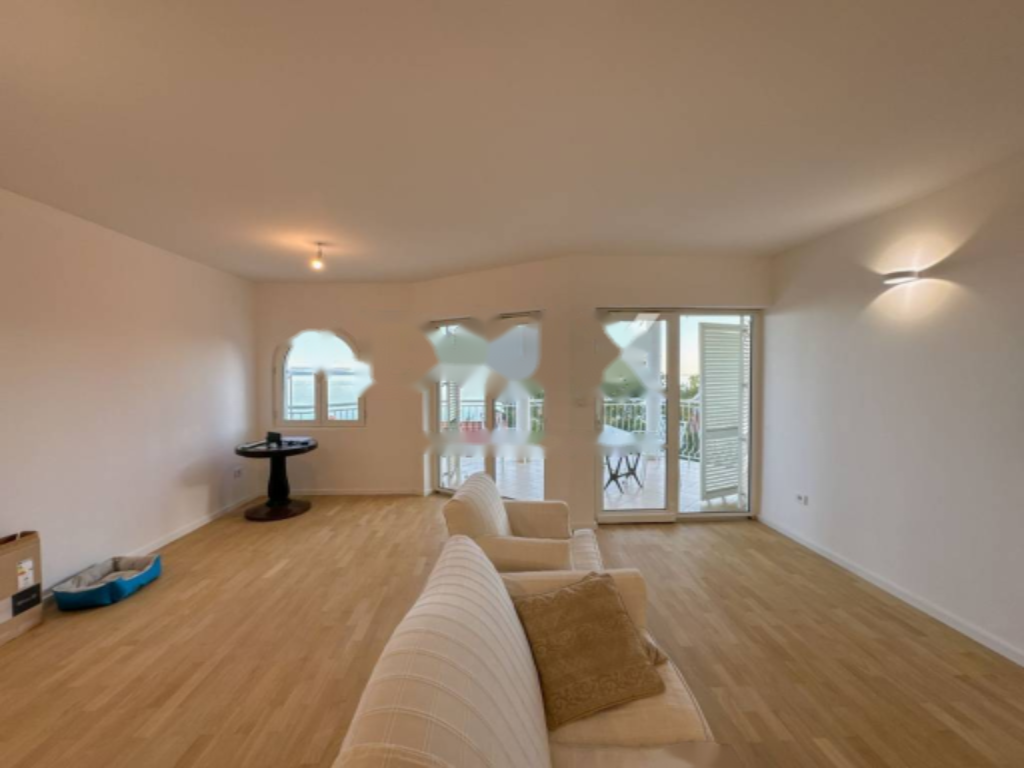 Flat in Opatija, Croatia, 147 m² - picture 2