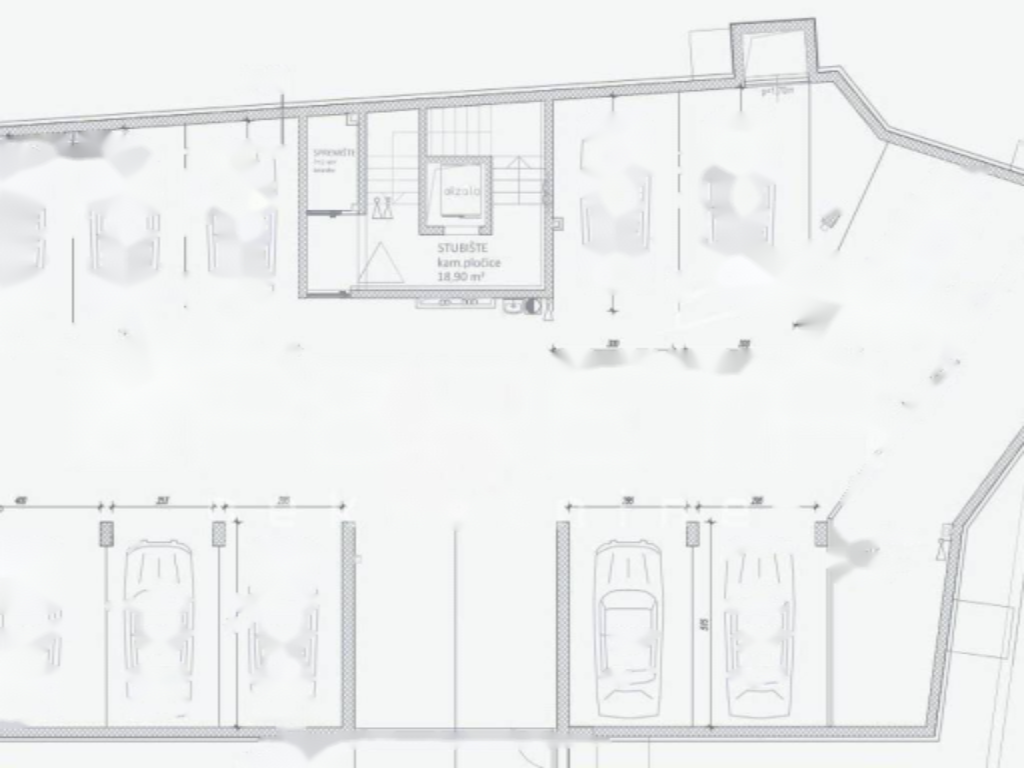 Flat in Opatija, Croatia, 106 m² - picture 2