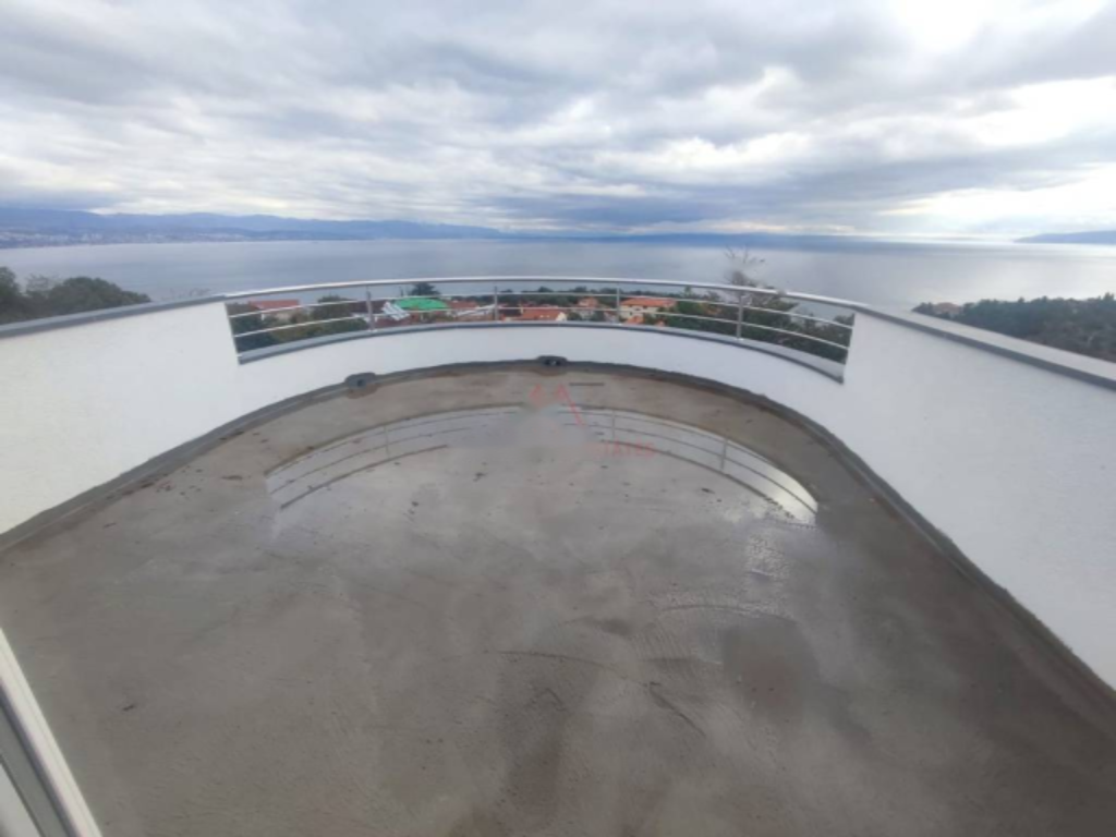 Appartamento a Opatija, Croazia, 100 m² - foto 2