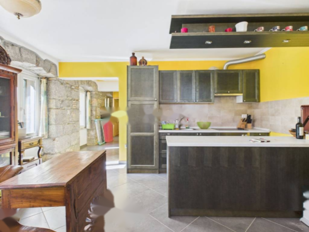 Appartement à Opatija, Croatie, 47 m² - image 2