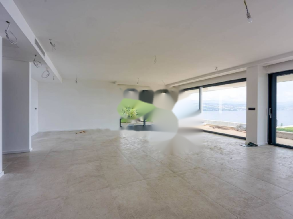 Appartamento a Opatija, Croazia, 2 m² - foto 2