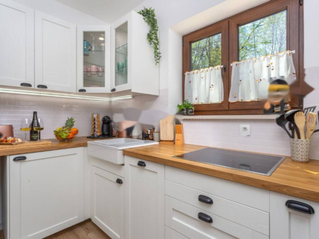 Casa en Opatija, Croacia, 180 m² - imagen 2