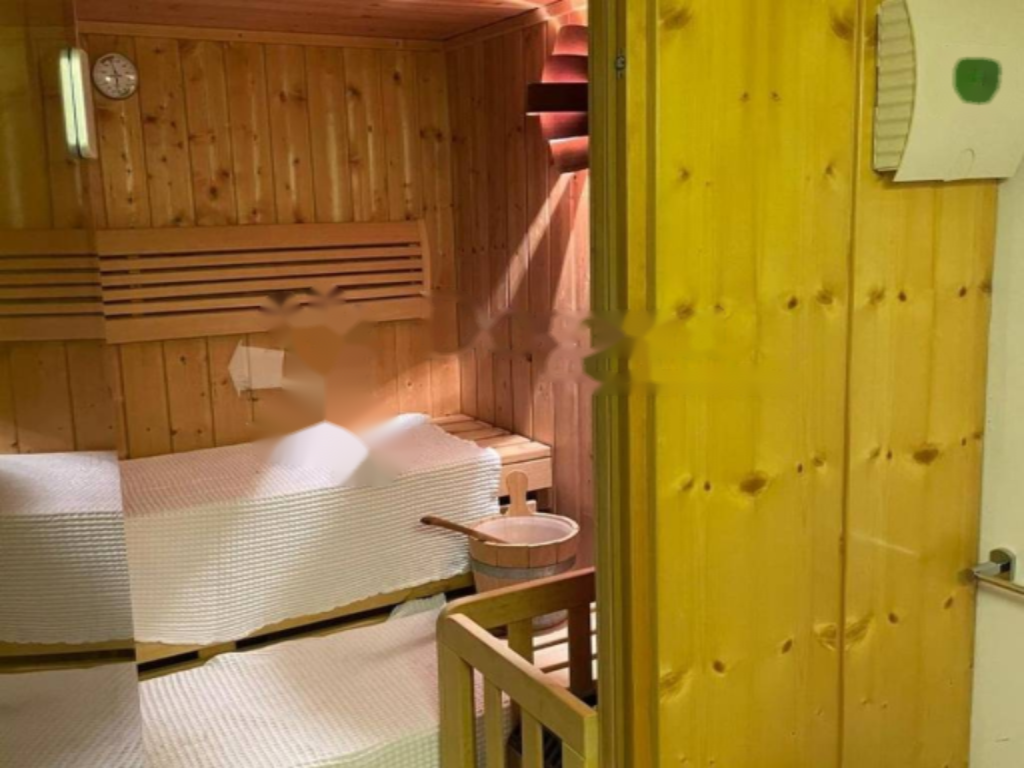 Wohnung in Opatija, Kroatien, 112 m² - Foto 2