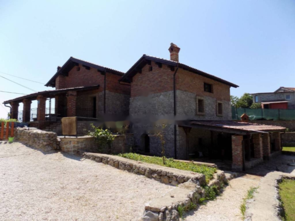 Casa en Opatija, Croacia, 480 m² - imagen 2