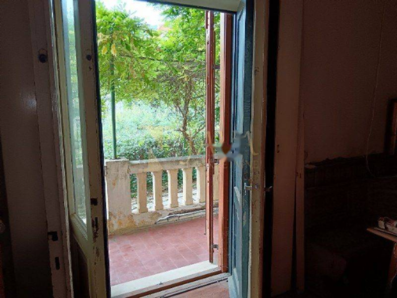 Wohnung in Opatija, Kroatien, 198 m² - Foto 2