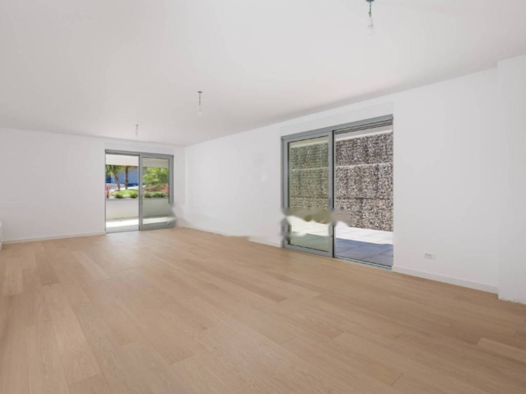 Wohnung in Opatija, Kroatien, 97 m² - Foto 2