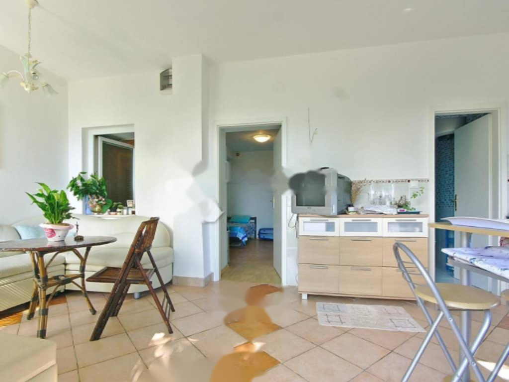 Piso en Opatija, Croacia, 127 m² - imagen 2