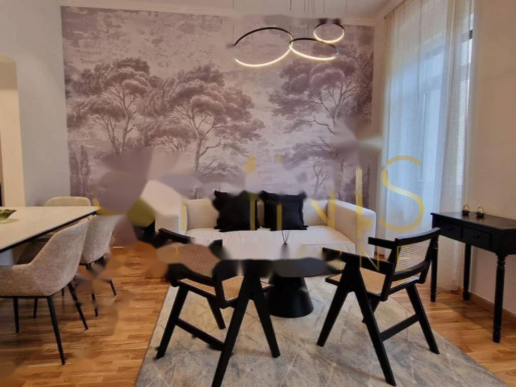 Appartamento a Opatija, Croazia, 71 m² - foto 2