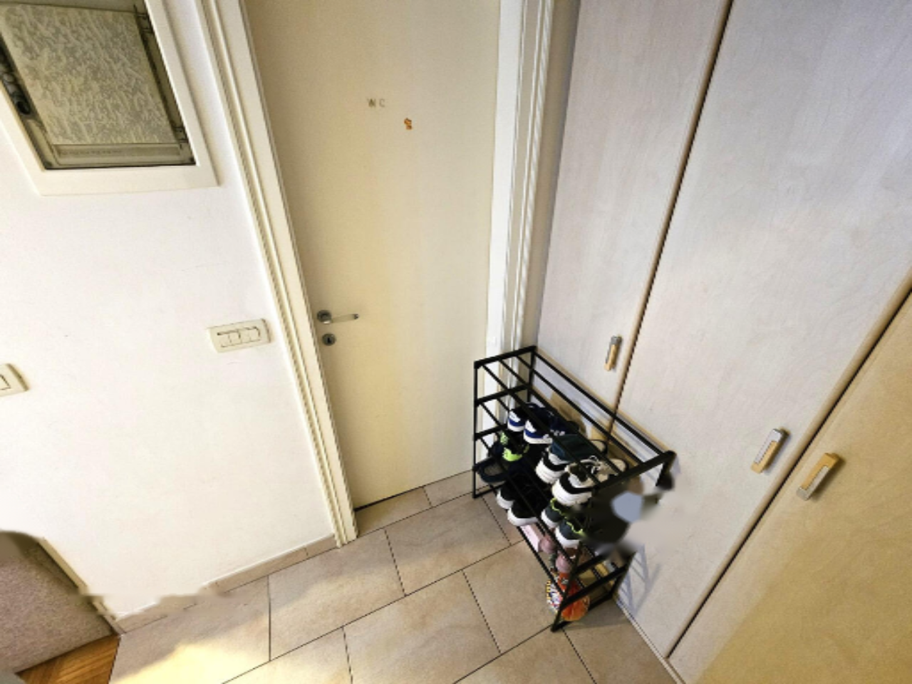 Appartamento a Capodistria, Slovenia, 51 m² - foto 2