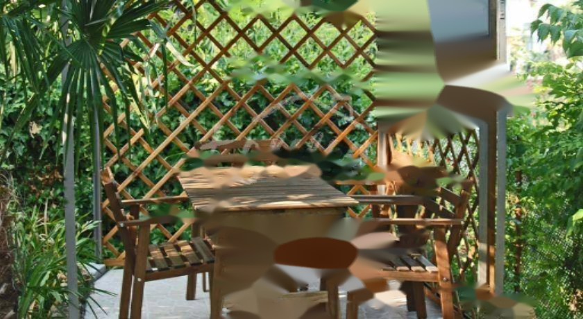 Appartamento a Opatija, Croazia, 90 m² - foto 2