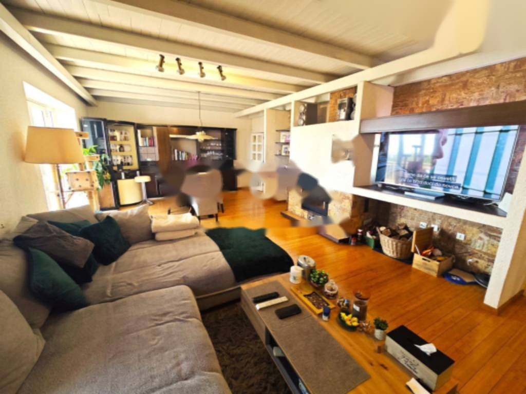 Maison à Opatija, Croatie, 280 m² - image 2