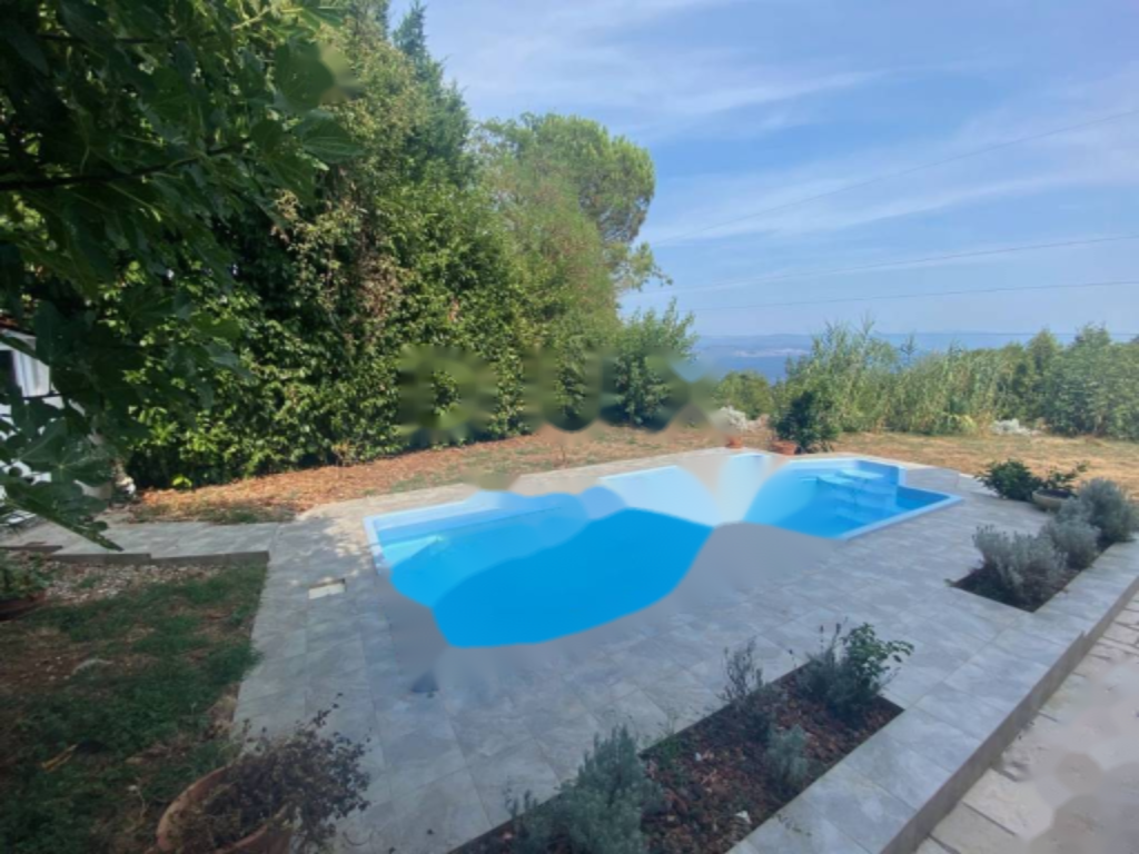 Appartamento a Opatija, Croazia, 89 m² - foto 2