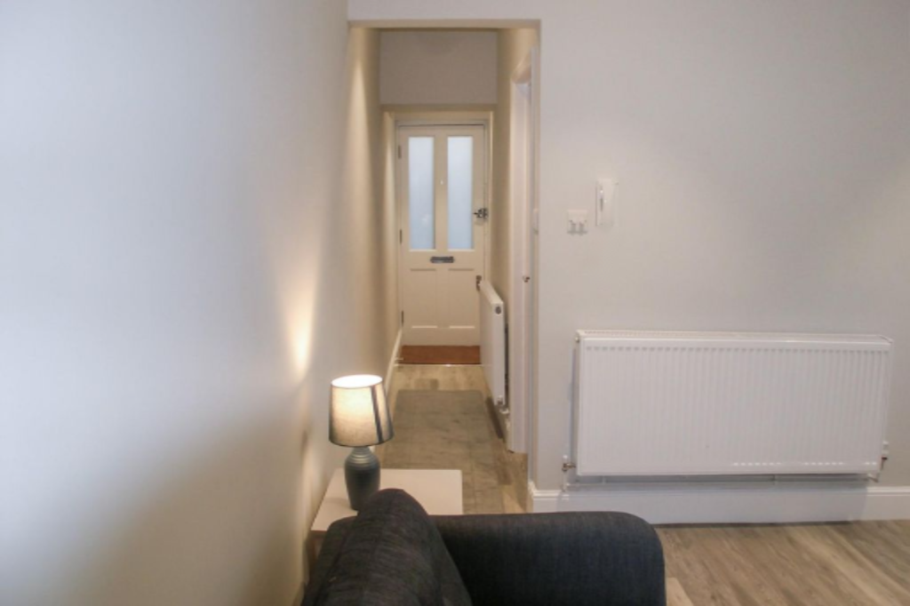 Appartamento a Londra, Regno Unito, 33 m² - foto 2