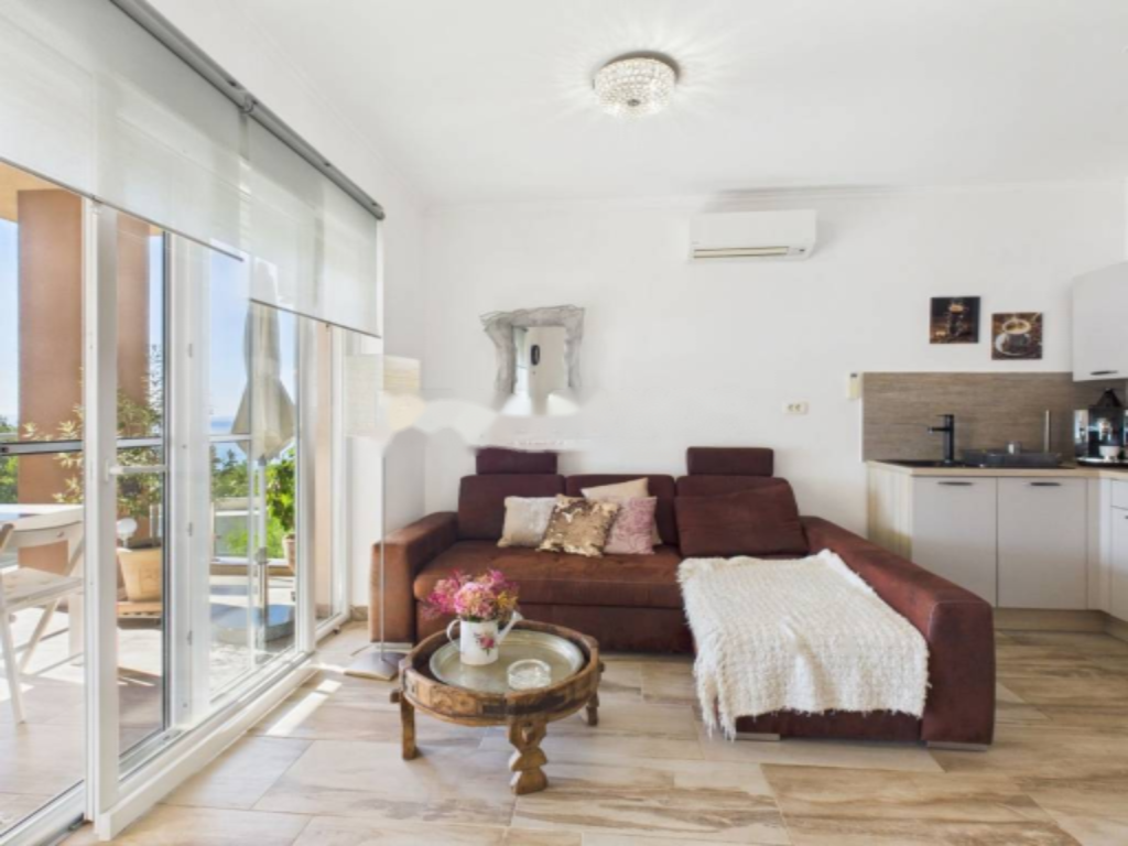 Appartamento a Opatija, Croazia, 70 m² - foto 2