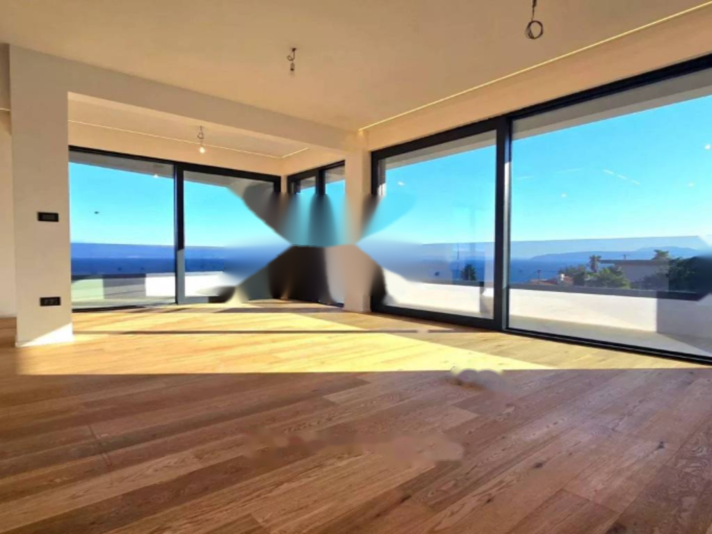 Appartement à Opatija, Croatie, 123 m² - image 2