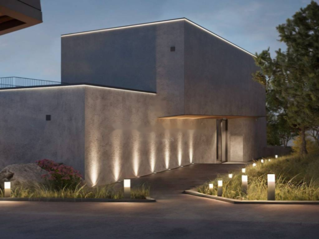 Haus in Opatija, Kroatien, 348 m² - Foto 2