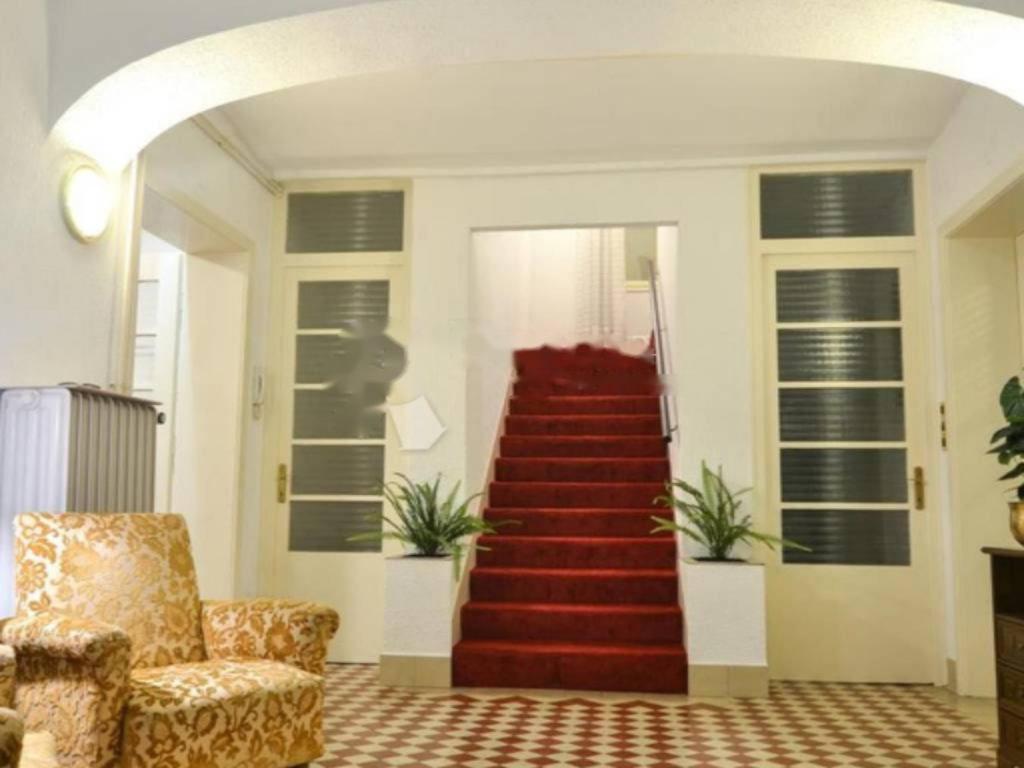 Flat in Opatija, Croatia, 200 m² - picture 2