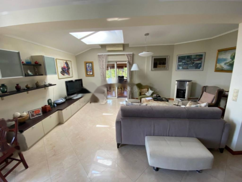 Appartamento a Opatija, Croazia, 115 m² - foto 2