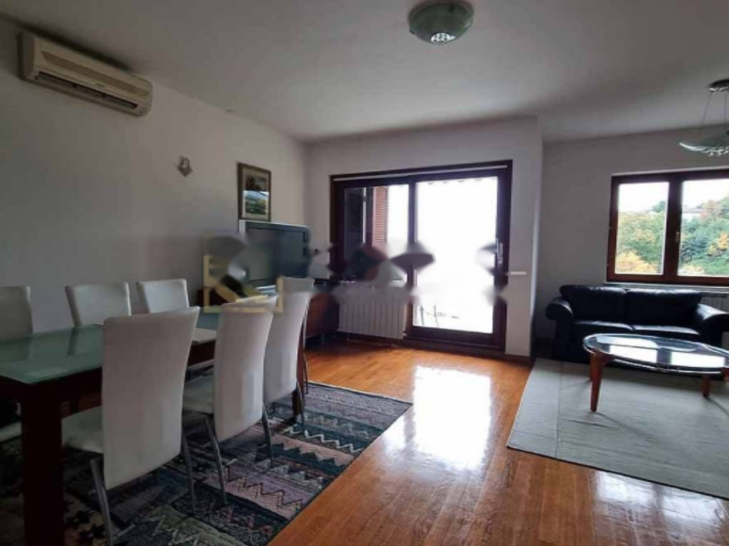 Appartamento a Opatija, Croazia, 107 m² - foto 2