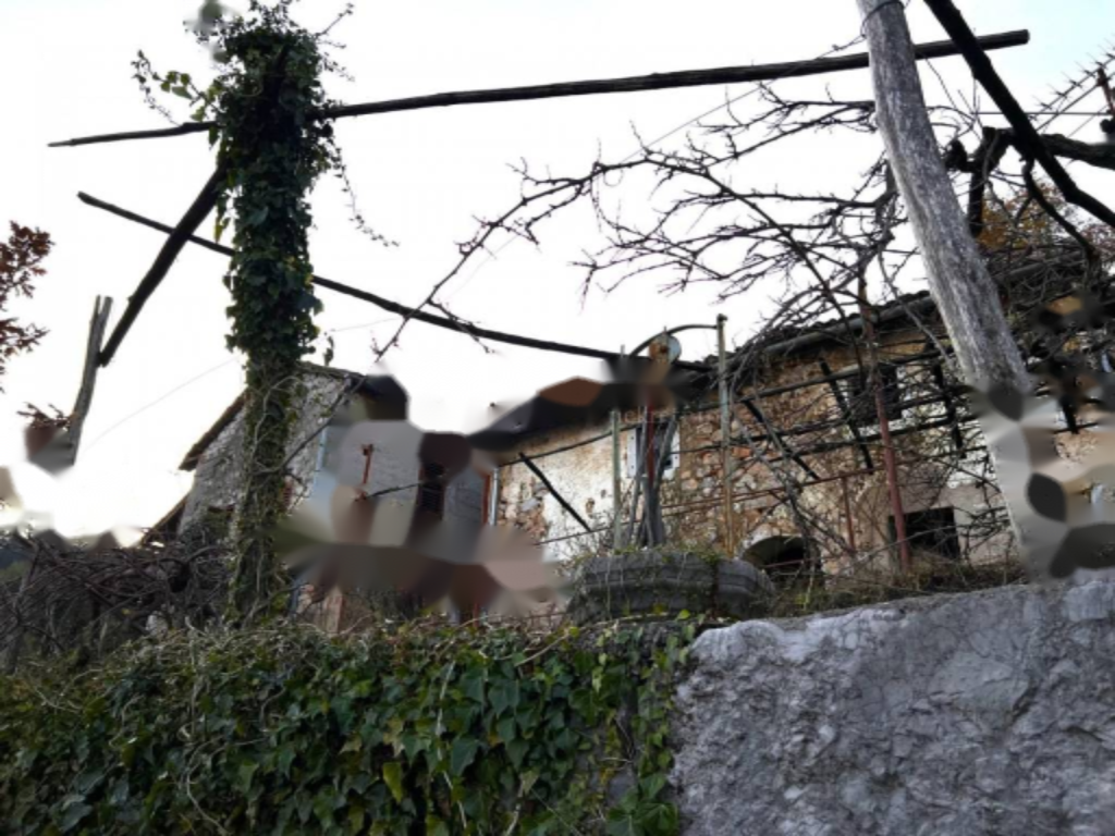 House in Opatija, Croatia, 190 m² - picture 2