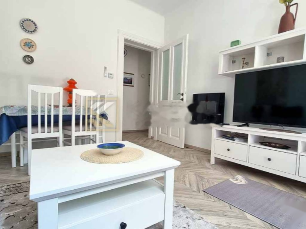 Flat in Opatija, Croatia, 53 m² - picture 3