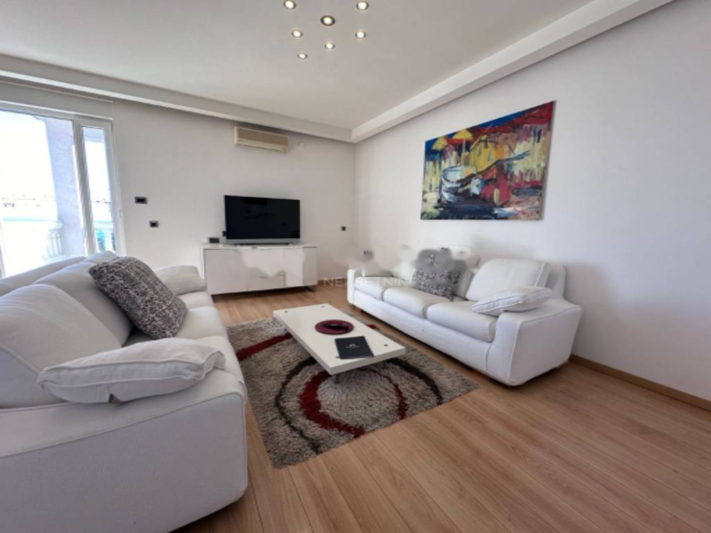 Flat in Opatija, Croatia, 133 m² - picture 3