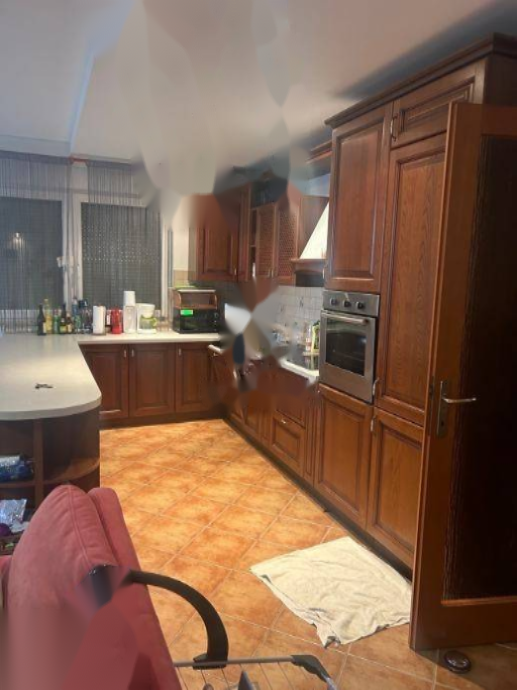 Flat in Opatija, Croatia, 100 m² - picture 3