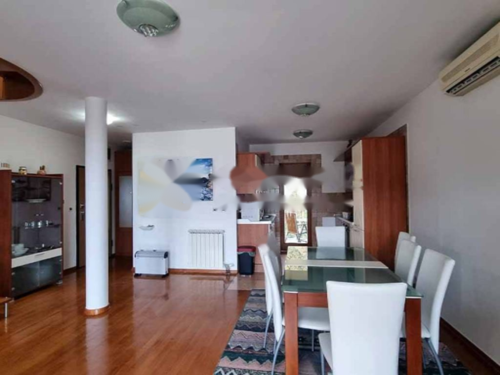 Appartamento a Opatija, Croazia, 107 m² - foto 3