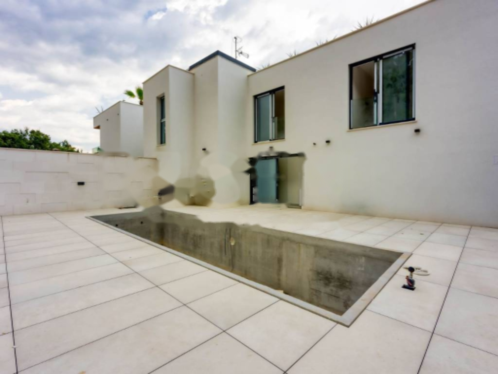 Appartamento a Opatija, Croazia - foto 3