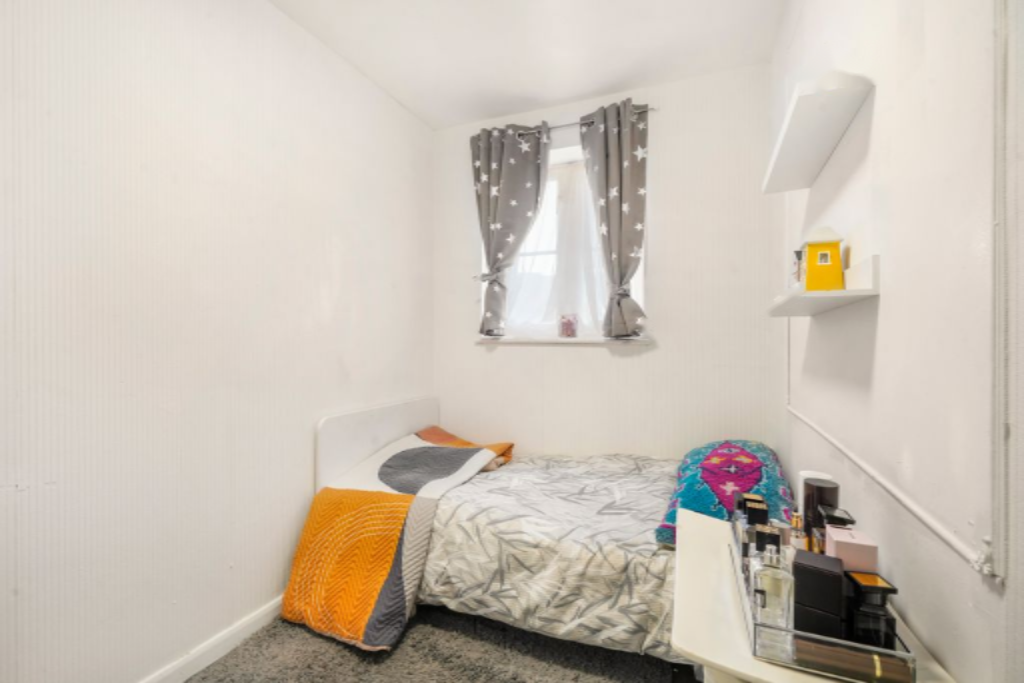 Piso en Londres, Reino Unido, 51 m² - imagen 3