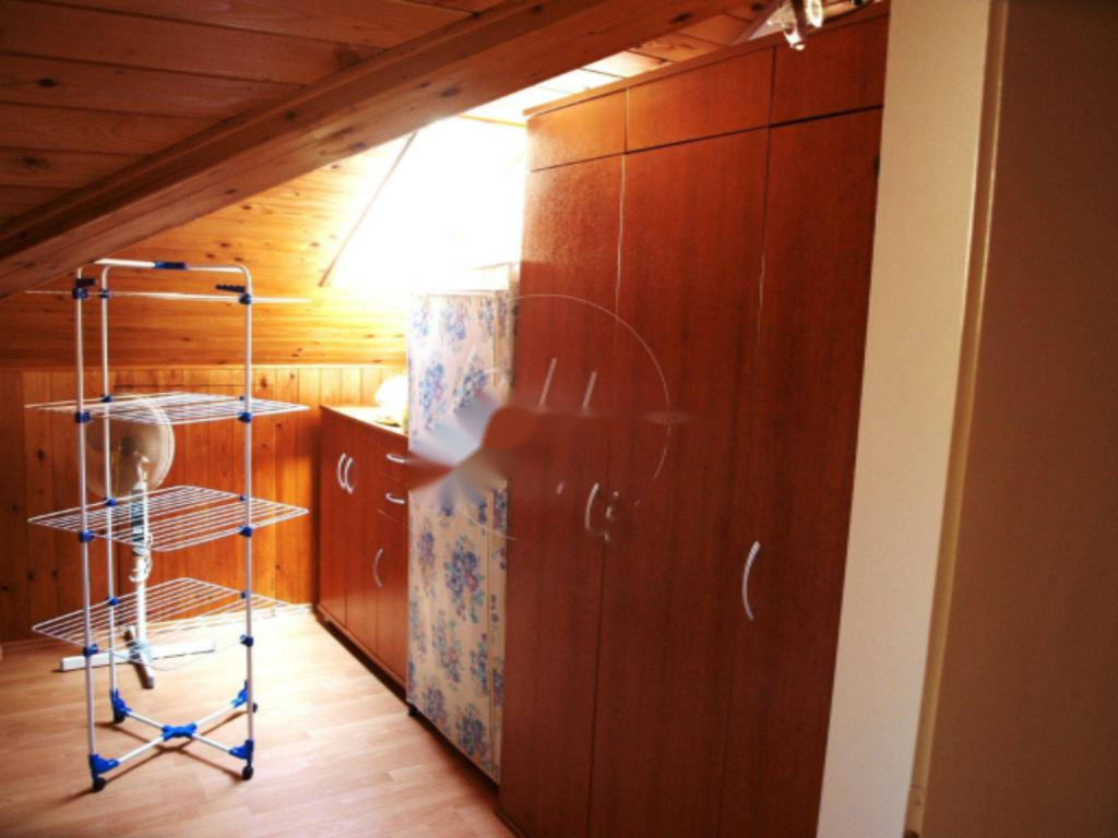 Appartamento a Opatija, Croazia, 120 m² - foto 3