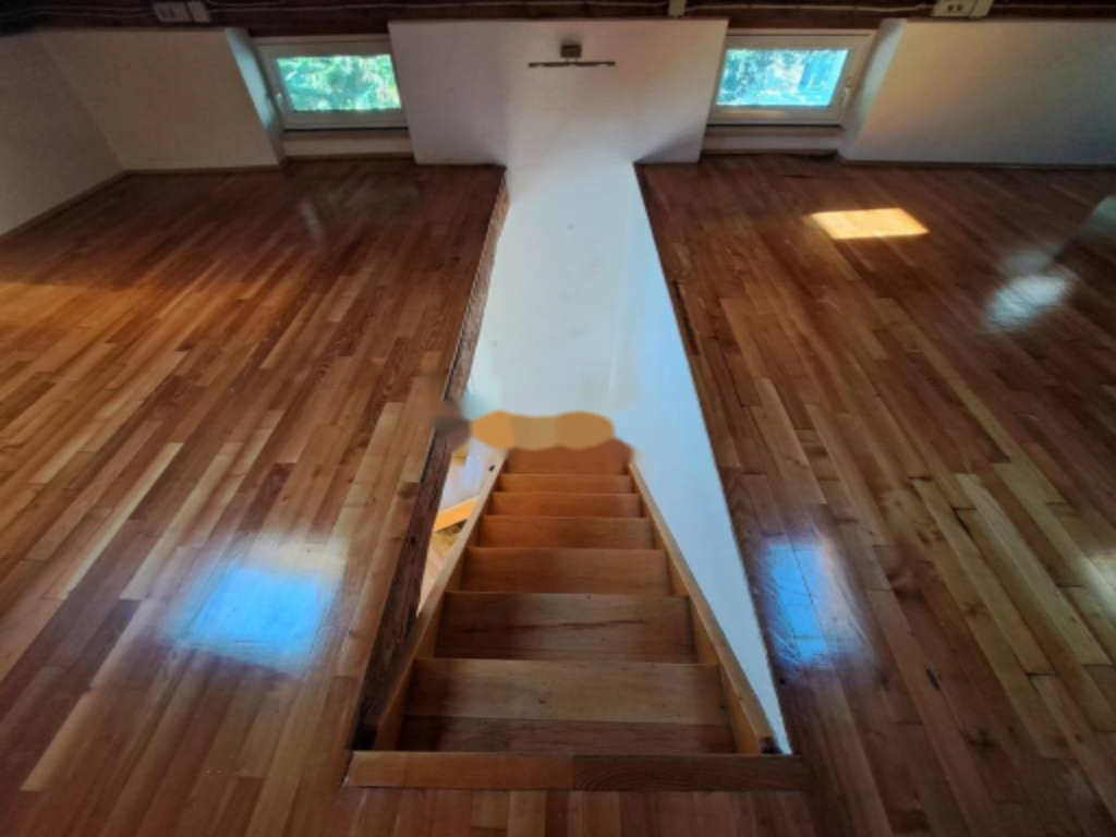 Piso en Opatija, Croacia, 114 m² - imagen 3