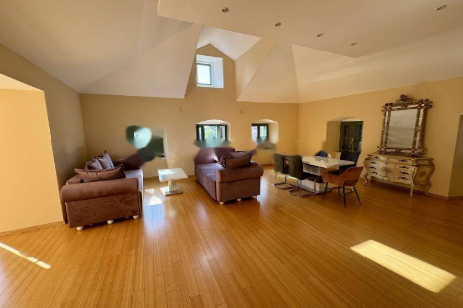 Flat in Opatija, Croatia, 185 m² - picture 3