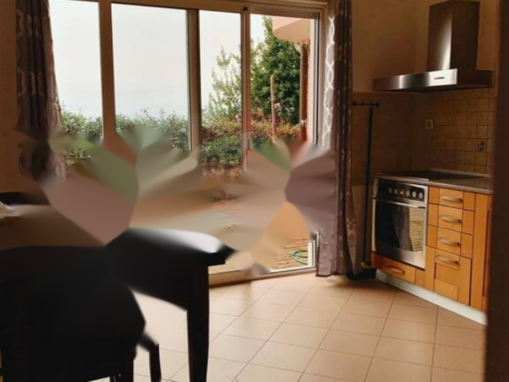 Maison à Opatija, Croatie, 390 m² - image 3