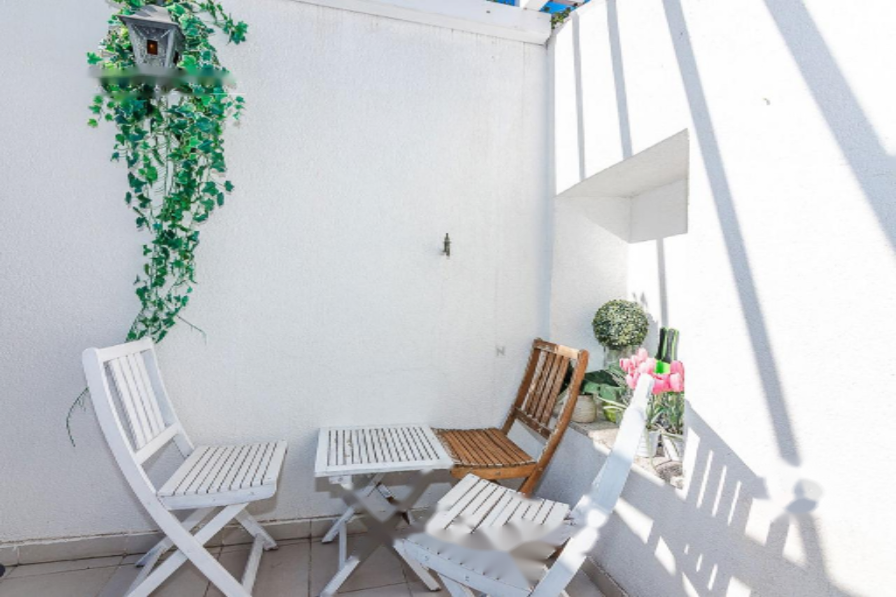 House in Piran, Slovenia, 109 m² - picture 3