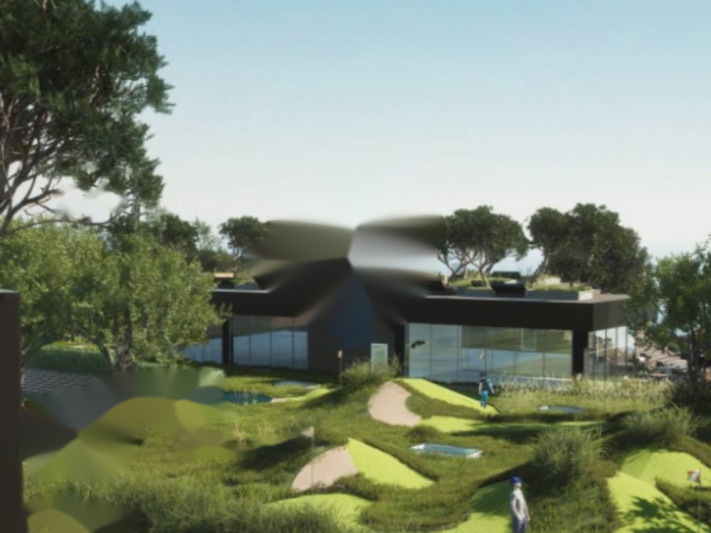 Appartamento a Opatija, Croazia, 74 m² - foto 3