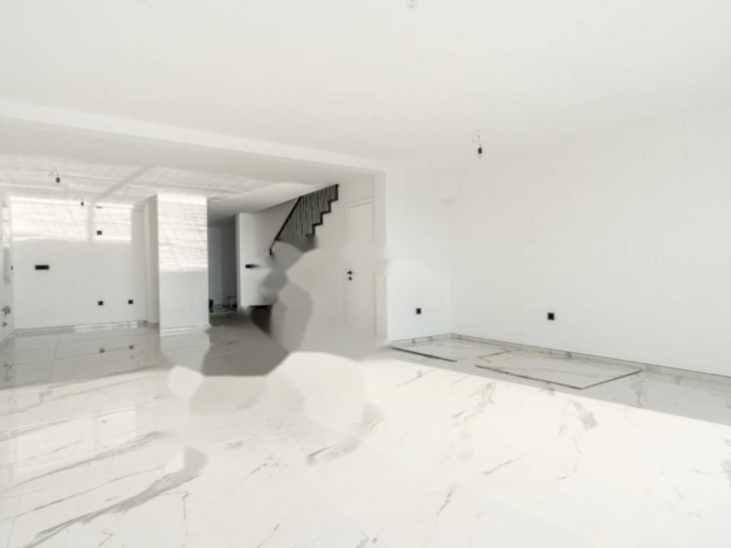 Piso en Opatija, Croacia, 162 m² - imagen 3