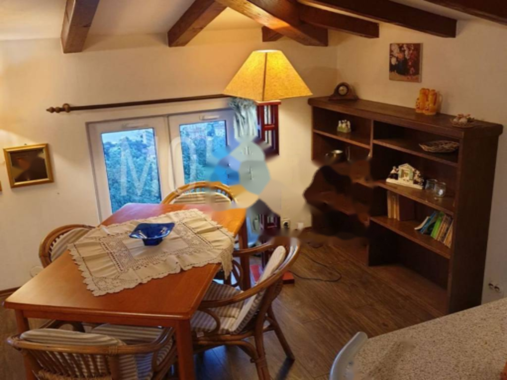 Appartamento a Opatija, Croazia, 79 m² - foto 3