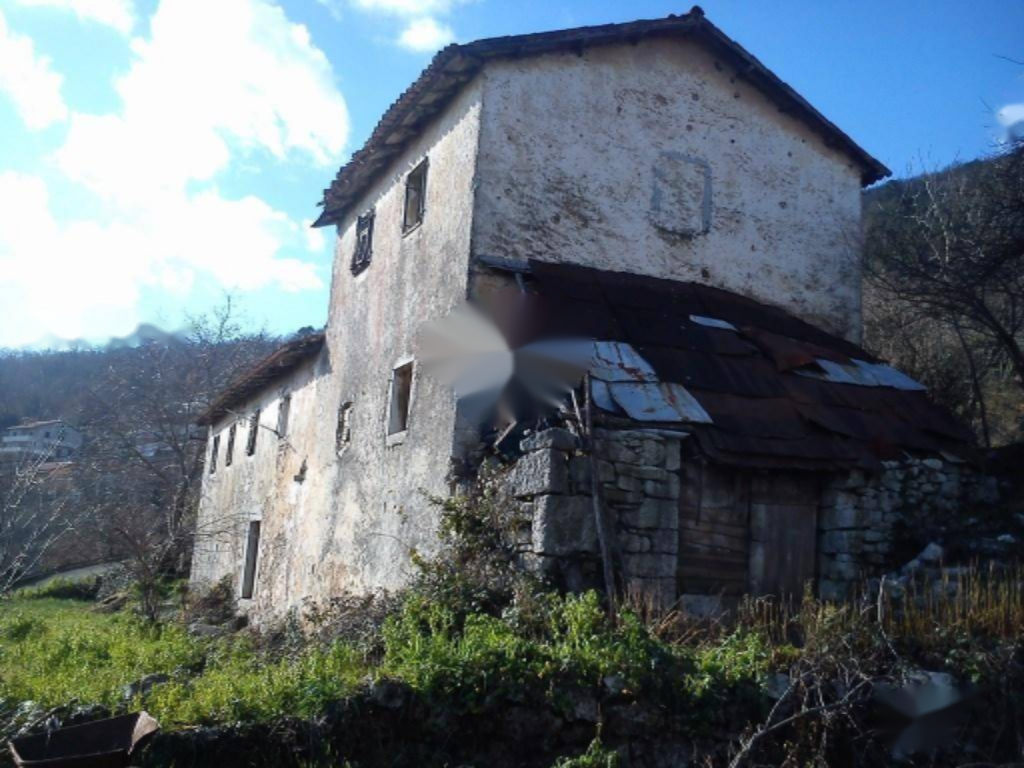 Maison à Opatija, Croatie, 260 m² - image 3