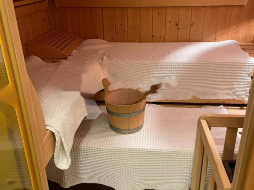 Wohnung in Opatija, Kroatien, 112 m² - Foto 3