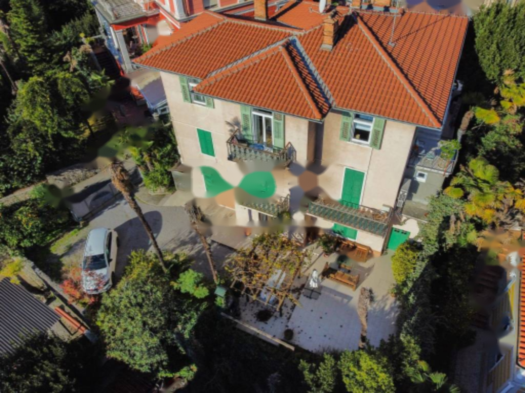 Appartement à Opatija, Croatie, 200 m² - image 3