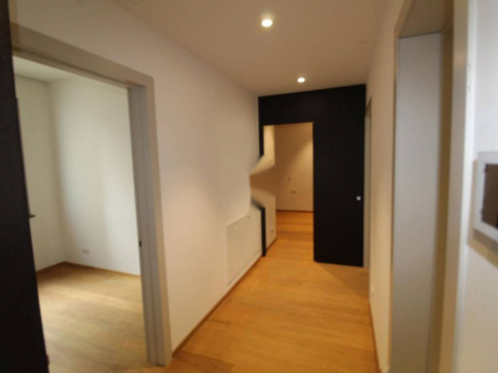 Wohnung in Opatija, Kroatien, 86 m² - Foto 3